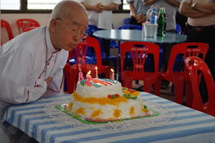 HBD (285)