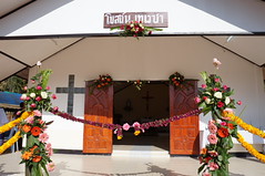 DSC09717