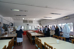DSC00635