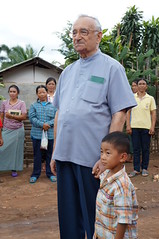 DSC02348