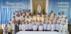DSC06314(1)