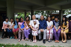 cmd (7)