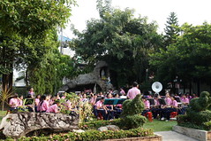 DSC07101