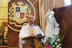 DSC00540