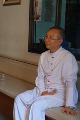 DSC03335