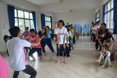 cmd (6)