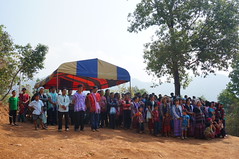 DSC07036