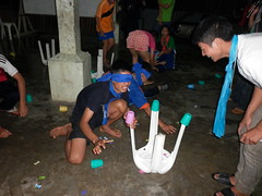 P1020389