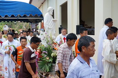 DSC09179