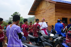 DSC07417