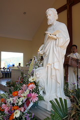 DSC09041