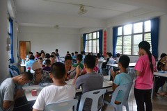 cmd (22)