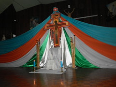 P1020236