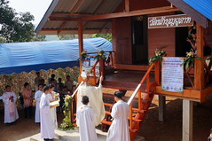 DSC07071