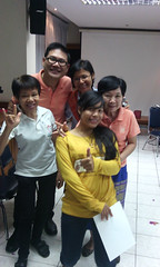 cmd (18)