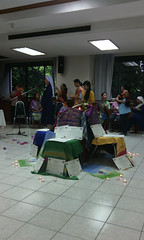 cmd (9)