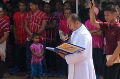 DSC03093