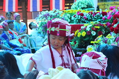 2O2A1000 (64)