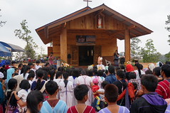DSC07152