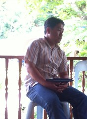 cmd (2)