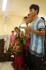 DSC09789