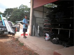 รูปภาพ10