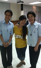 cmd (23)