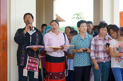 DSC08950
