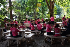 DSC03352