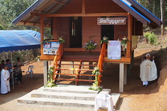 DSC07059
