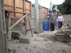 รูปภาพ7