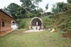 DSC03738