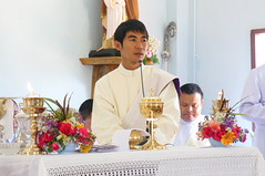 DSC07777