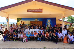 DSC09401