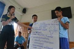 cmd (12)