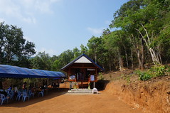 DSC07001