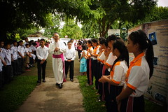 cmd (2)