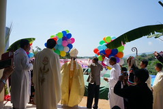 DSC08992
