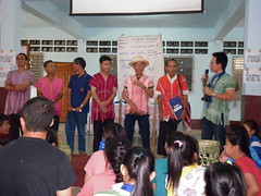 P1020296