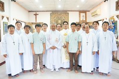 cmd (18)