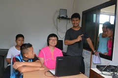 cmd (11)