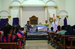 DSC05829