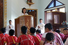 DSC06764