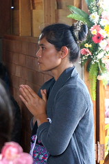 DSC07492