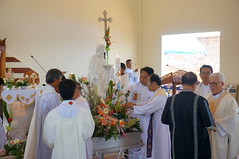 DSC09188