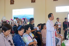 DSC09150