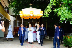 DSC03559
