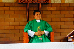 DSC02242