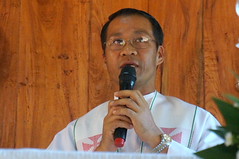 DSC03970