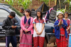 DSC09538